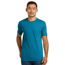 Gildan Crewneck Short Sleeve T-Shirt – Soft Cotton Tee