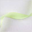 7/8" Limelight Single Face Satin Ribbon