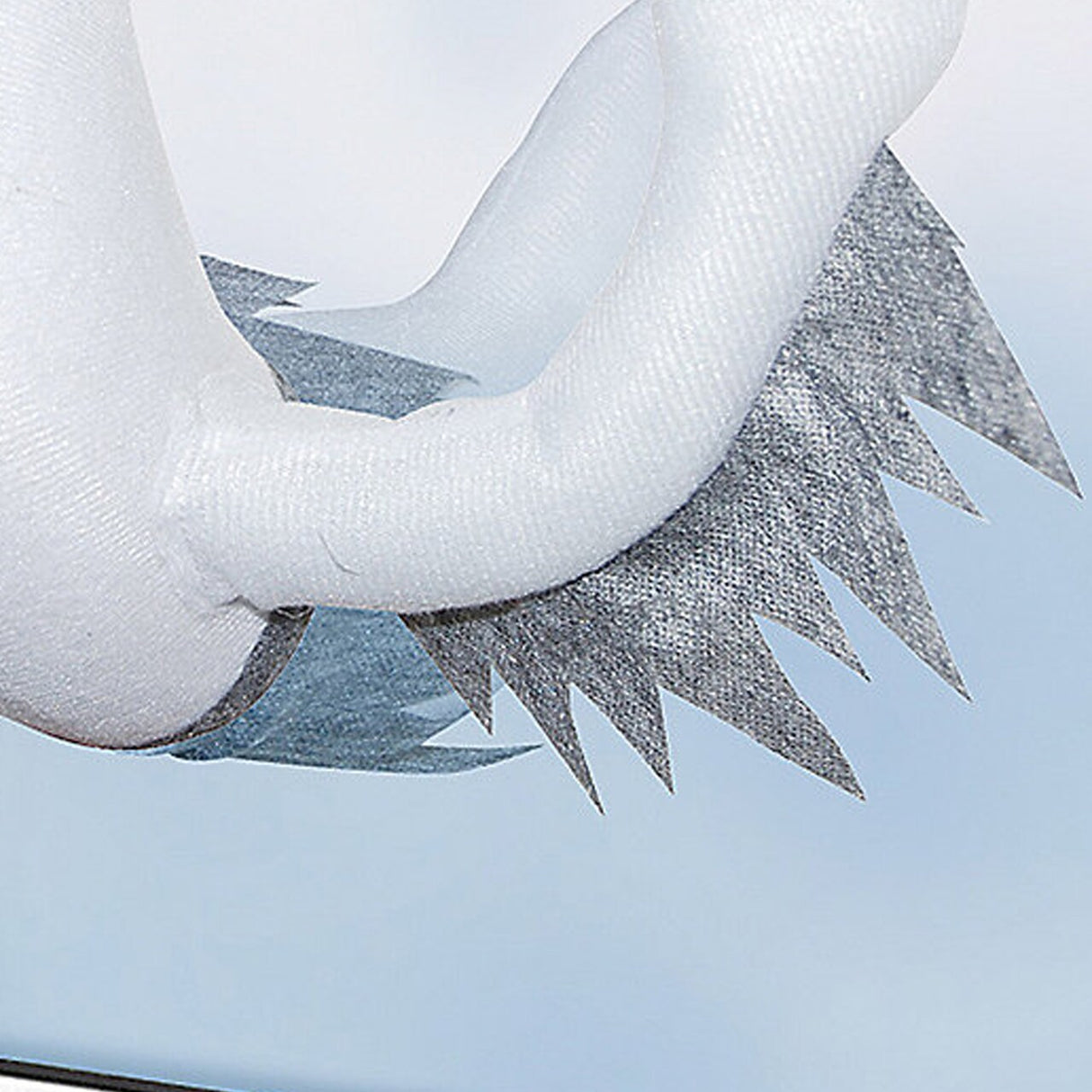 Ghost Crasher 14 Inches