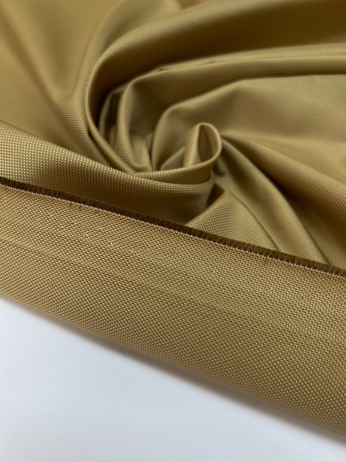 Polyamid Combined Woven Green Beige