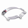 Pig Cookie Cutter 3.5 in B731