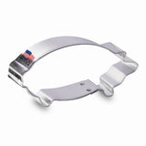 Pig Cookie Cutter 3.5 in B731