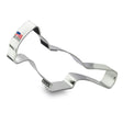 Cardinal Cookie Cutter 4.5 in B985