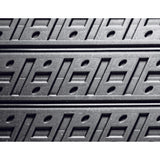 Demarle Flexipan Origine 3D Variation Mat, 16" x 24"