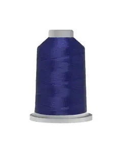 Polyester Thread Lightning Glide 5,500 Yards King Spool