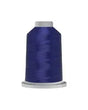 Polyester Thread Lightning Glide 5,500 Yards King Spool