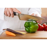Saken 2 Piece Chef and Paring Knife Set