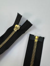Black Golden Sewing Notions