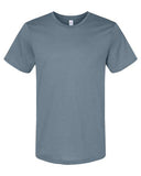 Organic Tee