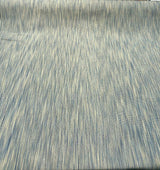 Magical Threads Iman Home Oasis Polyester Fabric - Light Blue, Woven, 57" Width (By The Yard)