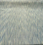 Magical Threads Iman Home Oasis Polyester Fabric - Light Blue, Woven, 57" Width (By The Yard)