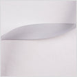 7/8" Millennium Silver Single Face Satin Ribbon