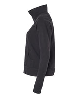 Women’s Full-Zip Practice Jacket