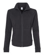 Boxercraft Women's Full-Zip Practice Jacket