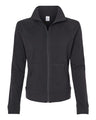Boxercraft Women's Full-Zip Practice Jacket