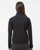 Women’s Full-Zip Practice Jacket