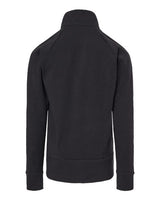 Girls' Practice Jacket