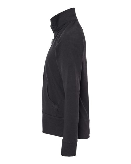 Girls' Practice Jacket