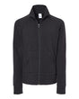 Girls' Practice Jacket