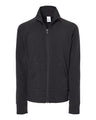 Girls' Practice Jacket