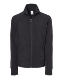 Girls' Practice Jacket