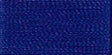 Floriani Thread 40 Weight 5000M Blueberry