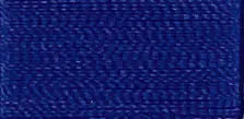 Floriani Thread 40 Weight 5000M Blueberry