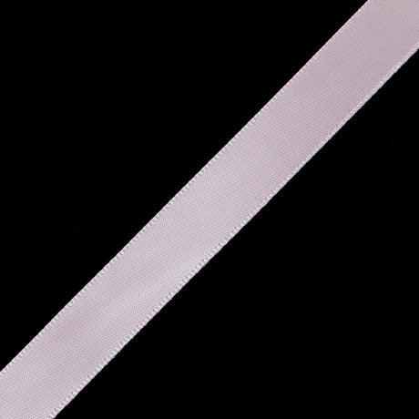 1/2" Light Pink Single Face Satin Ribbon