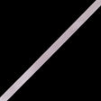 1/2" Light Pink Single Face Satin Ribbon