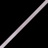 1/2" Light Pink Single Face Satin Ribbon
