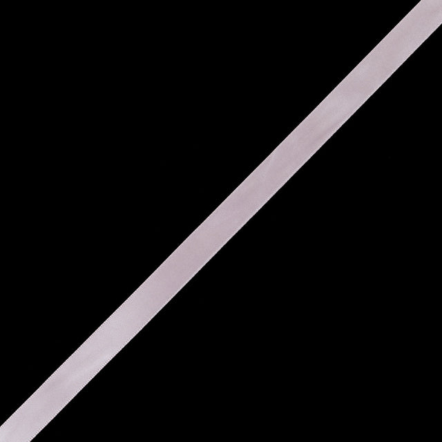 1/2" Light Pink Single Face Satin Ribbon
