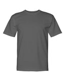 Bayside 5040 Unisex USA-Made Midweight T-Shirt