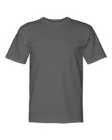 Bayside 5040 Unisex USA-Made Midweight T-Shirt