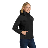 Port Authority® Women's Nootka Jacket