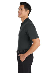 Port Authority® Rapid Dry Polo