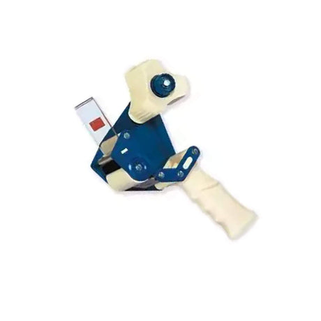 Packaging Tape Dispenser Gun for 2 Inch Carton Sealing Tape