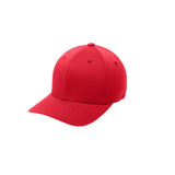 Port Authority® Flexfit® Cap