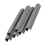 Stanley Bostitch B8 PowerCrown Chisel Point Staples High Carbon Steel