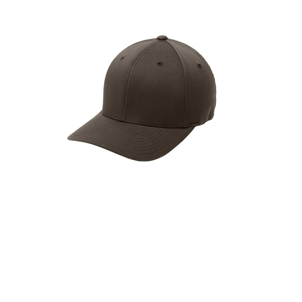 Port Authority® Flexfit® Cap