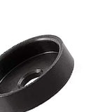 Spring Cover Replacement for Avery Dennison ST9500 Plastic Staple Attacher