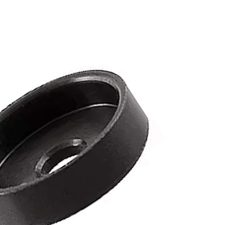 Spring Cover Replacement for Avery Dennison ST9500 Plastic Staple Attacher