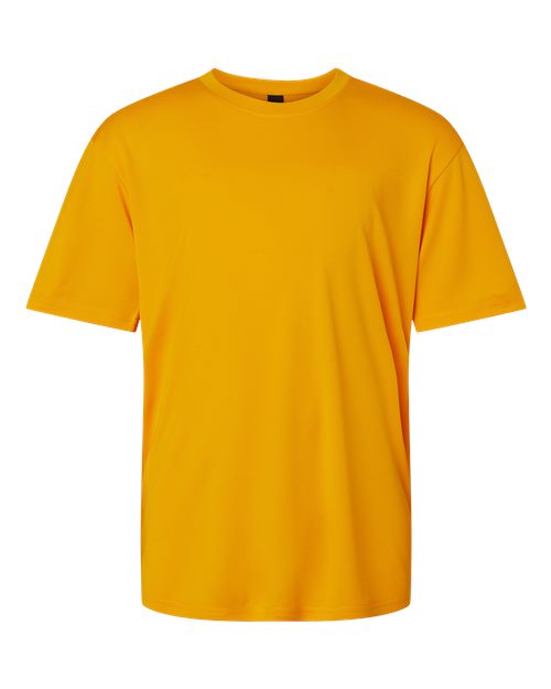 AllPro® Youth Pro-Lock Performance T-Shirt