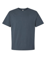 BELLA + CANVAS® Unisex 6 oz. Classic Heavyweight Tee - 3010
