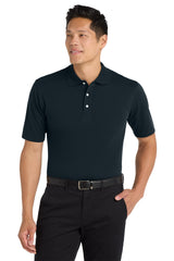 Port Authority® Rapid Dry Polo