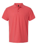 AllPro® Men's Pique Polo