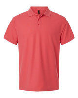 AllPro® Men's Pique Polo