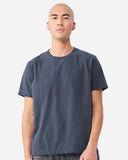 BELLA + CANVAS® Unisex Premium Garment-Dyed Heavy Tee - 4810GD