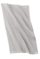 Port Authority® - Rally Towel
