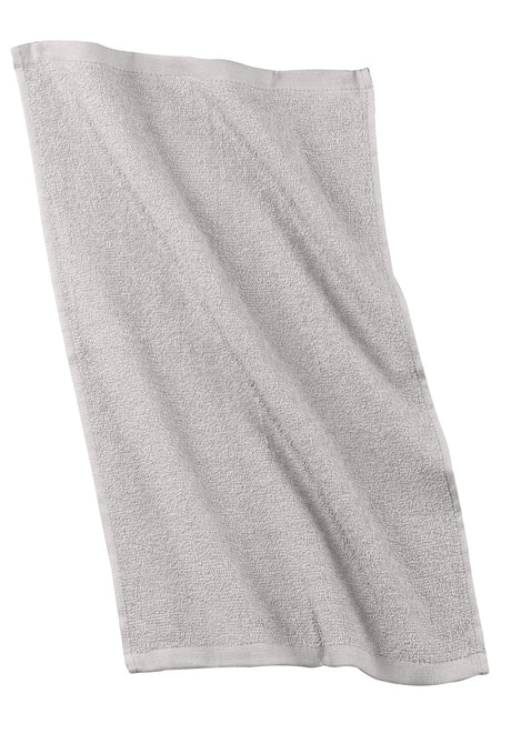 Port Authority® - Rally Towel