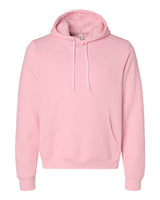 BELLA + CANVAS® Unisex Relaxed Fit Fleece Hoodie - 3719